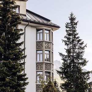Faern Arosa Altein